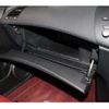 honda civic 2011 -HONDA 【奈良 361ﾏ 22】--Civic ABA-FN2--FN2-1100710---HONDA 【奈良 361ﾏ 22】--Civic ABA-FN2--FN2-1100710- image 31