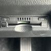 toyota yaris-cross 2023 quick_quick_5BA-MXPB10_MXPB10-3032022 image 17
