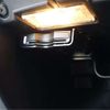 volvo v40 2017 CFJ1824417 image 48