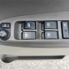 daihatsu tanto 2013 quick_quick_LA600S_LA600S-0032654 image 12