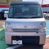 nissan clipper-van 2019 -NISSAN 【長岡 480ﾂ1725】--Clipper Van DR17V--824758---NISSAN 【長岡 480ﾂ1725】--Clipper Van DR17V--824758- image 24