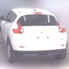 nissan juke 2012 -NISSAN--Juke DBA-YF15--YF15-051240---NISSAN--Juke DBA-YF15--YF15-051240- image 2