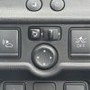 nissan note 2018 -NISSAN--Note DAA-HE12--HE12-161449---NISSAN--Note DAA-HE12--HE12-161449- image 25