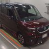 suzuki solio-bandit 2021 quick_quick_5AA-MA37S_MA37S-613866 image 3