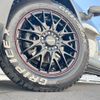 mazda cx-3 2017 CFJ1729134 image 14