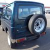 suzuki jimny 1996 -SUZUKI--Jimny JA22W--JA22W-113726---SUZUKI--Jimny JA22W--JA22W-113726- image 2