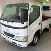 toyota toyoace 2007 GOO_NET_EXCHANGE_0203725A20250424G006 image 1
