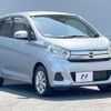 nissan dayz 2016 CFJ1551749 image 16