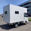 suzuki carry-truck 2024 -SUZUKI 【Ｎｏ後日 】--Carry Truck DA16T-798259---SUZUKI 【Ｎｏ後日 】--Carry Truck DA16T-798259- image 2