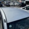 daihatsu mira-e-s 2014 CFJ1859237 image 9