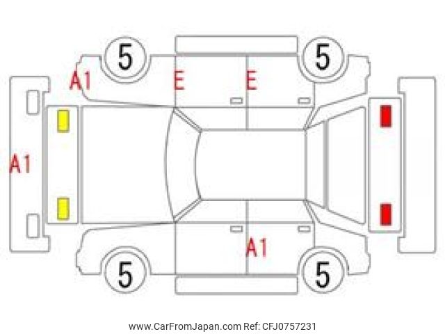 daihatsu tanto 2018 -DAIHATSU--Tanto DBA-LA600S--LA600S-0629324---DAIHATSU--Tanto DBA-LA600S--LA600S-0629324- image 2