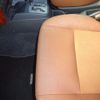 suzuki jimny 2006 -SUZUKI 【長野 580ｴ8158】--Jimny ABA-JB23W--JB23W-510659---SUZUKI 【長野 580ｴ8158】--Jimny ABA-JB23W--JB23W-510659- image 12