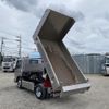 mitsubishi-fuso canter 2022 -MITSUBISHI--Canter 2RG-FBA60--FBA60-594016---MITSUBISHI--Canter 2RG-FBA60--FBA60-594016- image 10