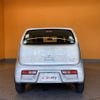 suzuki alto 2018 quick_quick_HA36S_HA36S-370265 image 19