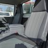 nissan vanette-truck 2013 CFJ1823596 image 14