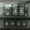 honda freed 2019 -HONDA--Freed DAA-GB7--GB7-1094571---HONDA--Freed DAA-GB7--GB7-1094571- image 24