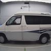 mazda bongo-brawny-truck 1997 -MAZDA--Bongo Brawny AFT SGL3-107404---MAZDA--Bongo Brawny AFT SGL3-107404- image 5