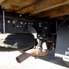 mitsubishi-fuso canter 2020 REALMOTOR_N9024110054F-90 image 18