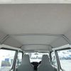 mitsubishi minicab-van 2012 CFJ1799318 image 8