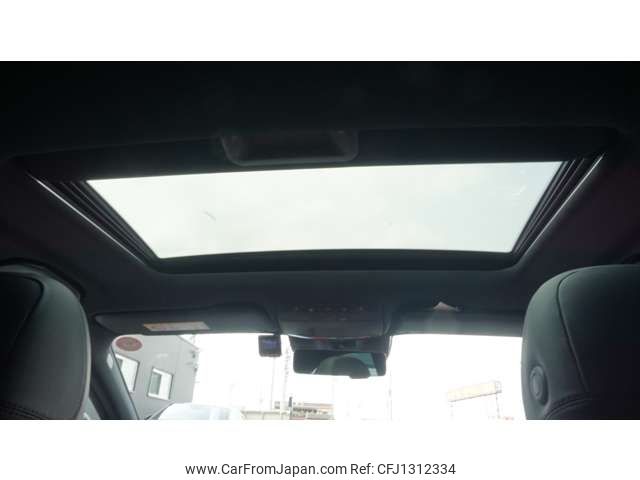 mercedes-benz cls-class 2022 -MERCEDES-BENZ--Benz CLS 3DA-257314--W1K2573142A095983---MERCEDES-BENZ--Benz CLS 3DA-257314--W1K2573142A095983- image 2
