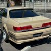 toyota mark-ii 1997 quick_quick_JZX100_JZX100-0067137 image 3