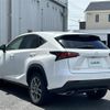 lexus nx 2016 -LEXUS--Lexus NX DBA-AGZ10--AGZ10-1012305---LEXUS--Lexus NX DBA-AGZ10--AGZ10-1012305- image 18
