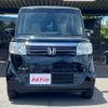 honda n-box 2016 GOO_JP_700055065930250718004 image 5