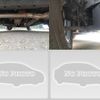 honda cr-v 2022 CFJ1839265 image 10