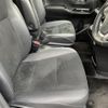 toyota voxy 2021 -TOYOTA--Voxy 6AA-ZWR80W--ZWR80-0488452---TOYOTA--Voxy 6AA-ZWR80W--ZWR80-0488452- image 6