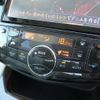 nissan serena 2013 -NISSAN--Serena DAA-HC26--HC26-082015---NISSAN--Serena DAA-HC26--HC26-082015- image 17