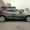 mazda axela 2016 quick_quick_BM2AS_BM2AS-100180 image 6