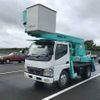 mitsubishi-fuso canter undefined -MITSUBISHI--Canter FE73DB-522390---MITSUBISHI--Canter FE73DB-522390- image 5