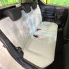 toyota aqua 2018 -TOYOTA--AQUA DAA-NHP10--NHP10-6765606---TOYOTA--AQUA DAA-NHP10--NHP10-6765606- image 9