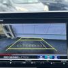 honda n-one 2021 CFJ1699128 image 15