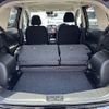 nissan note 2020 -NISSAN--Note DAA-HE12--HE12-317754---NISSAN--Note DAA-HE12--HE12-317754- image 21