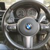bmw 1-series 2017 -BMW--BMW 1 Series 1S20--0V845022---BMW--BMW 1 Series 1S20--0V845022- image 9