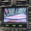 toyota crown 2011 CFJ1802531 image 4