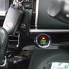 toyota estima 2013 -TOYOTA--Estima ACR50W--7116629---TOYOTA--Estima ACR50W--7116629- image 22
