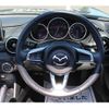 mazda roadster 2015 -MAZDA--Roadster DBA-ND5RC--ND5RC-104812---MAZDA--Roadster DBA-ND5RC--ND5RC-104812- image 17