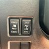 nissan caravan-van 2023 CFJ1573172 image 17