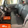 daihatsu tanto 2018 -DAIHATSU 【諏訪 580ｻ7788】--Tanto LA610S--0130124---DAIHATSU 【諏訪 580ｻ7788】--Tanto LA610S--0130124- image 9