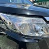 toyota noah 2014 -TOYOTA--Noah ZRR80W--0059727---TOYOTA--Noah ZRR80W--0059727- image 11