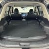 nissan x-trail 2019 -NISSAN--X-Trail DAA-HNT32--HNT32-180391---NISSAN--X-Trail DAA-HNT32--HNT32-180391- image 20