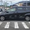 toyota sienta 2016 quick_quick_DAA-NHP170G_NHP170-7031935 image 2