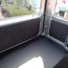 daihatsu hijet-cargo 2024 quick_quick_3BD-S710V_S710V-0066701 image 12