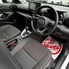 toyota yaris-cross 2023 -TOYOTA 【名変中 】--Yaris Cross MXPB15--3011754---TOYOTA 【名変中 】--Yaris Cross MXPB15--3011754- image 6