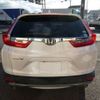 honda cr-v 2019 -HONDA 【千葉 303ｻ8403】--CR-V DBA-RW1--RW1-1003599---HONDA 【千葉 303ｻ8403】--CR-V DBA-RW1--RW1-1003599- image 36