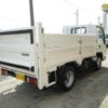 isuzu elf-truck 2018 CFJ1603347 image 3