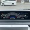 daihatsu wake 2017 CFJ1668867 image 15