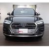 audi sq5 2020 quick_quick_FYCWGS_WAUZZZFY4L2102244 image 4